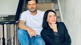 Sadie Frost Joins Raffaello Degruttola’s Psychological Drama ‘To Love a Narcissist’ as Executive Producer (EXCLUSIVE)