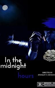 In the Midnight Hours - IMDb