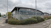 Digital Realty acquires data center in Slough, UK