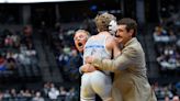 Twice as nice: Poudre wrestling's Billy Greenwood, Banks Norby win Colorado state titles