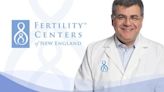 Fertility Centers of New England Welcomes Dr. Antonio Gargiulo as Medical Director of New Advanced Reproductive Surgery Program