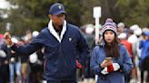 Tiger Woods' ex-girlfriend recounts breakup details in new court filing