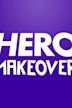 Hero Makeover