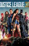 Justice League (film)