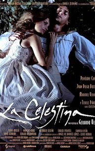 La Celestina