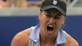 Yulia Putintseva Apologizes For Humiliating US Open Ball Girl In Viral Clip