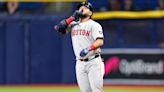 Red Sox Snap Lengthy Drought With Road Series Win Over Rays