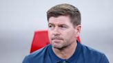 Steven Gerrard coy on Rangers transfer raid as James Tavernier Ibrox exit countdown started after Saudi puzzler