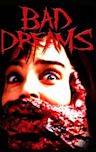 Bad Dreams (film)