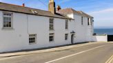 Drop anchor at Dalkey home with spectacular sea views for €2m