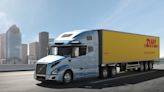 California State Assembly votes to ban driverless trucks