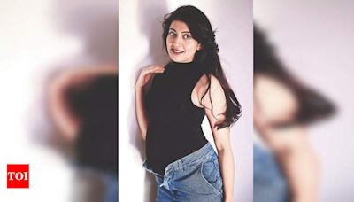 I am now all set for baby no. 2: Pranitha Subhash | Kannada Movie News - Times of India