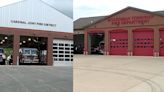 Negotiations for fire department merger ends between Boardman and Canfield