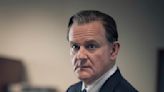 Hugh Bonneville teases The Gold series 2