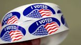 Early voting to begin for Cary council and Wake County sheriff runoff contests