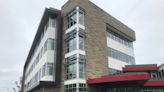 Outreach health center opens new, four-story addition to its Milwaukee clinic, hopes to expand therapy services