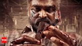 'Maharaja' box office collection day 5: Vijay Sethupathi's 50th film inches towards the 50 crore mark | Tamil Movie News - Times of India