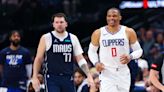 OKC Thunder Should Hope For Game 7 In Mavericks-Clippers Series