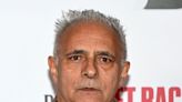 Hanif Kureishi says ‘world seems much darker’ on anniversary of Boxing Day accident