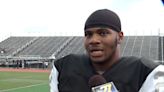 Check out some of Micah Parsons best plays during his HS days here in the Susquehanna Valley