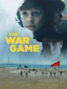 The War Game