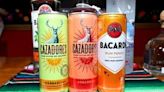 State senate passes bill that would allow ‘canned cocktails’ to be sold in grocery stores