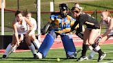 Section IV sweeps Section III in field hockey regionals