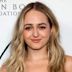 Sophie Reynolds