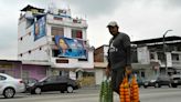 Ballottage en Ecuador: detrás de la violencia, la desaceleración económica domina el reclamo para Daniel Noboa y Luisa González