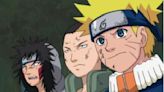 Live-action Naruto movie is seemingly still in the works after surprising update