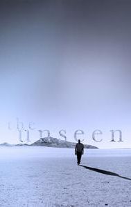 The Unseen