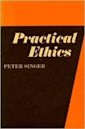 Practical Ethics