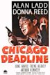 Chicago Deadline