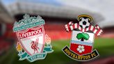 Liverpool vs Southampton: FA Cup prediction, kick-off time, team news, TV, live stream, h2h results, odds