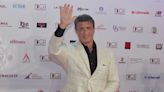 ¿Qué ver?: El documental de Netflix sobre Sylvester Stallone