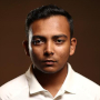 Prithvi Shaw