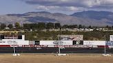 Chilly Willy 2023: Takeaways from Day 2 at Tucson Speedway