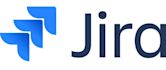 Jira (software)