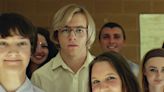 My Friend Dahmer (2017) Streaming: Watch & Stream Online via Amazon Prime Video