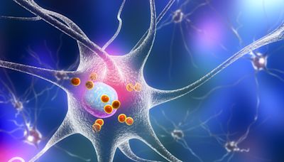 'Exciting' new Parkinson's treatment may cure root cause