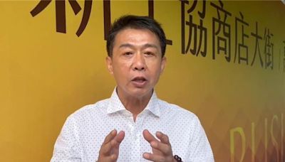 是否漲電價？綠委挺卓榮泰：今年不做第2次調整 - 政治