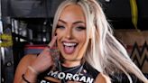 Liv Morgan Would Like Acting To Be Her Next Step, Says She's Working On It