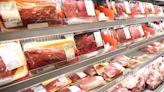 Reforma tributária: relator deve manter cesta básica e isenção para carnes será decidida no voto