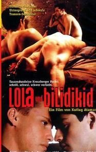 Lola & Bilidikid