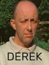 Derek