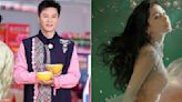 10年友誼昇華成愛情？Angelababy、李晨突傳戀情登熱搜 網傻眼：別太離譜了