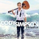 Paradise (Cody Simpson album)