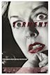 Torment (1986 film)