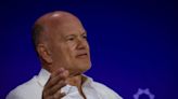 Galaxy’s Novogratz Sees Bitcoin Stuck in $55,000 to $75,000 Range for Now