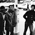 The Persuasions